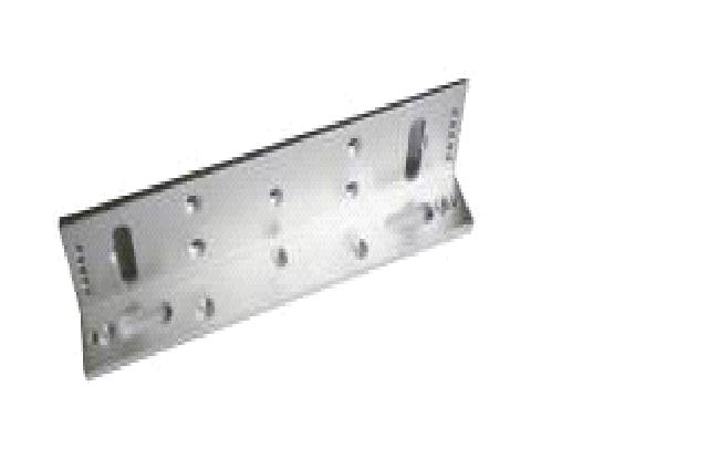 L BRACKET