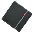 CARD READER