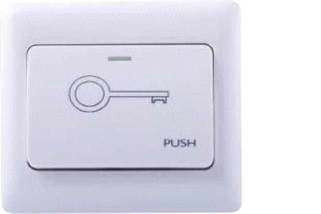 EXIT SWITCH